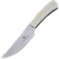 Нож с фиксированным клинком Arno Bernard Springbok