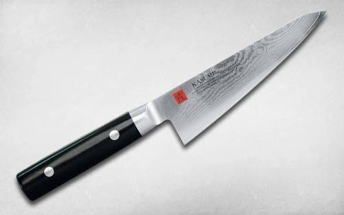 780 Kasumi Нож универсальный обвалочный 140 мм 82014
