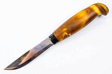 Нож для рыбалки  Нож Helle HE61 Tollekniv