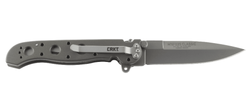 435 CRKT M16-03S Classic Knife фото 2