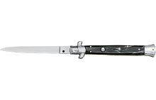 Автоматический складной нож Fox Traditional Italian Stiletto можно купить по цене .                            
