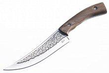 Цельный нож из металла Кизляр Ш-7