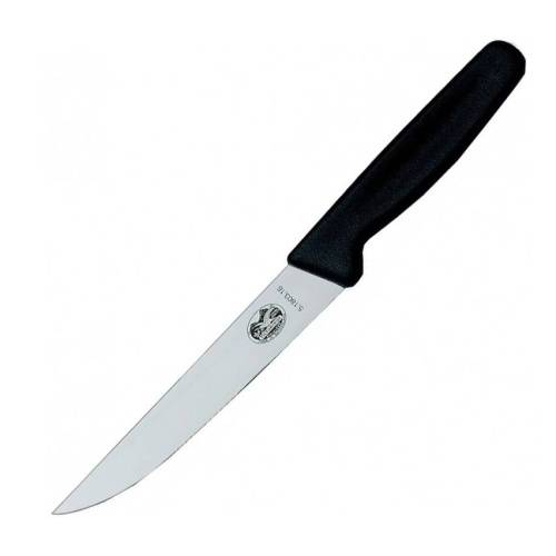 410 Victorinox Кухонный нож Carving