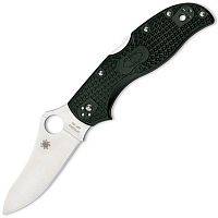 Складной нож Нож складной Stretch 2 Spyderco 90PGRE2 можно купить по цене .                            