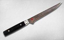Нож кухонный обвалочный 160 мм Kasumi 84016