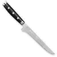Нож обвалочный Gou YA37006
