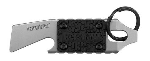 727 Kershaw Pry Tool-1 фото 4
