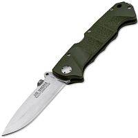 Складной нож Нож складной RBB (Reality-Based Blades) Bushcraft можно купить по цене .                            
