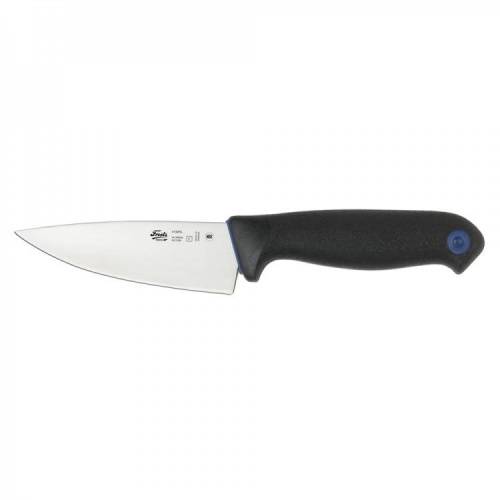 2011 Mora Нож Frosts () (4130PG) кухонный нож 5/130 мм черный