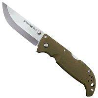 Складной нож Finn Wolf - Cold Steel 20NPF можно купить по цене .                            