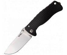 Складной нож Нож складной LionSteel SR1A BS можно купить по цене .                            