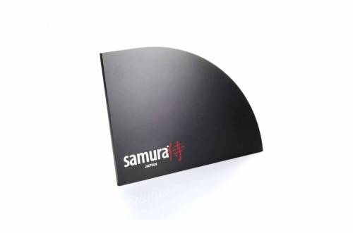 2011 Samura Подставка магнитная для стальных ножей