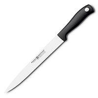 Нож для тонкой нарезки Silverpoint 4510/23