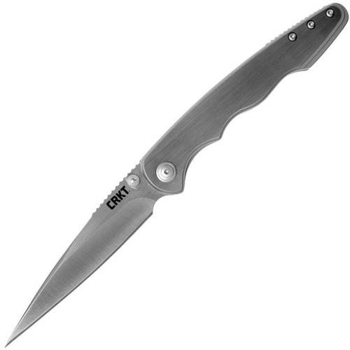5891 CRKT Flat Out