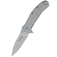 Складной нож Zing SS KERSHAW 1730SS можно купить по цене .                            