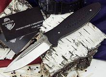 Складной нож Вымпел можно купить по цене .                            