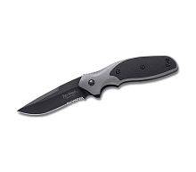Складной нож CRKT Shenanigan™ Combo можно купить по цене .                            