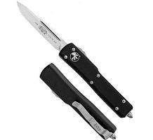 Автоматический выкидной нож Microtech UTX-70 S/E MT_148-4 можно купить по цене .                            