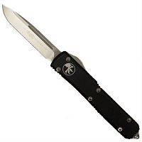 Автоматический выкидной нож Microtech Ultratech S/E MT_121-4 можно купить по цене .                            