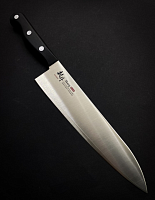 Нож кухонный MURATO Sharp
