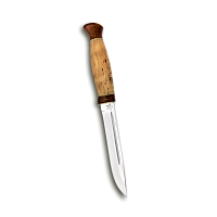 Нож Финка-3 АиР