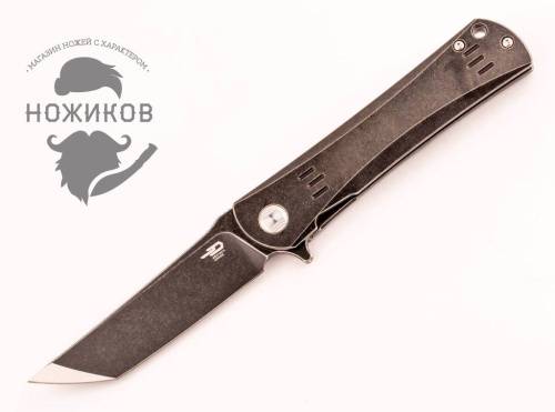 5891 Bestech Knives Kendo BT1903B