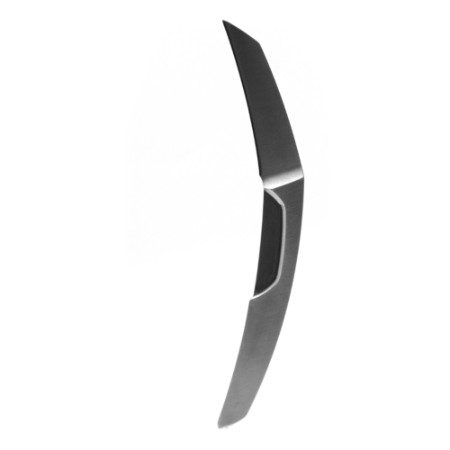 2011 Extrema Ratio Нож для стейкаSteel Talon фото 5