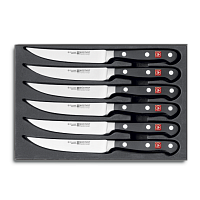 Набор ножей для стейка 9730