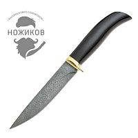 Якутский нож Промтехснаб Якут-2