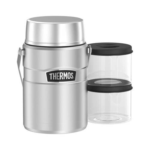  Thermos    Thermos SK3030 MS