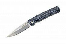 Складной нож Mcusta Minagi MC-201 можно купить по цене .                            