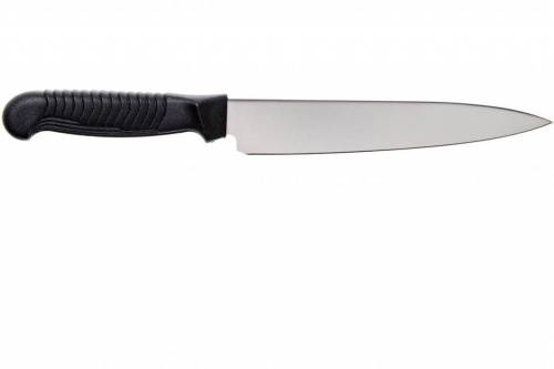 2011 Spyderco Нож кухонный универсальный Utility Knife K04PBK фото 11
