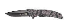 Складной нож Нож складной Stinger FK-019STR-CA можно купить по цене .                            