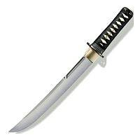 Военные ножи Cold Steel Cold Steel O (Warrior Series) 88BT