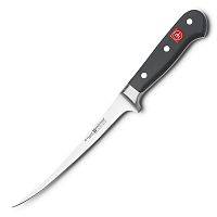 Нож филейный Classic 4622