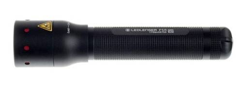 375 LED Lenser P5R фото 15