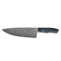 Нож кухонный Xin Cutlery Chef XC131 200мм