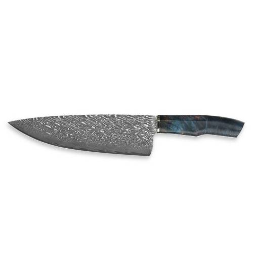 563 Bestech Knives  XC131