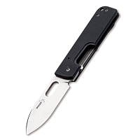 Складной нож Нож складной Boker Plus Lancer Black можно купить по цене .                            