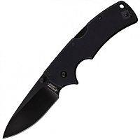 Складной нож American Lawman - Cold Steel 58B можно купить по цене .                            