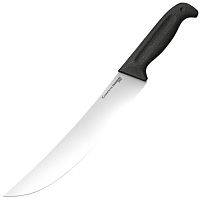 Нож разделочный Cold Steel CS_20VSCZ Scimitar Knife