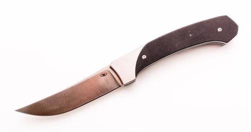 388 Reptilian Складной нож Пчак-3