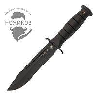 Тактический нож Viking Nordway Нож Комбат-2
