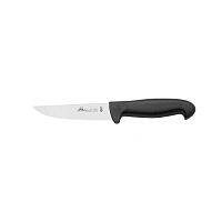 Кухонный нож Fox Due Cigni 130 мм