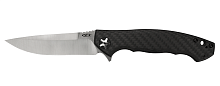 Складной нож Zero Tolerance 0452CF можно купить по цене .                            