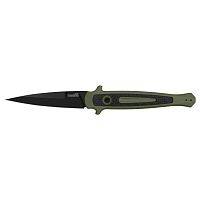 Автоматический нож Launch 8 Kershaw можно купить по цене .                            
