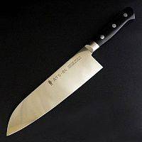 Кухонный нож G.Sakai