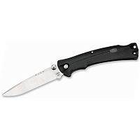 Складной нож Нож складной Folding BuckLite MAX B0482BKS можно купить по цене .                            