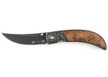 Складной нож Нож складной Stinger FK-S054B можно купить по цене .                            