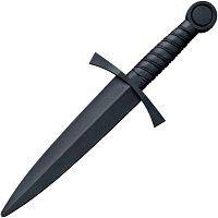 Меч тренировочный пластиковый Medieval Training Dagger